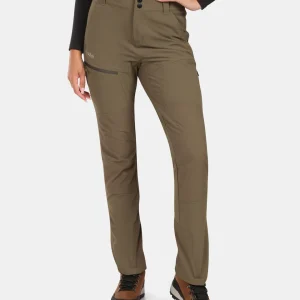 Dames outdoorbroek Kilpi VILLAIN-W