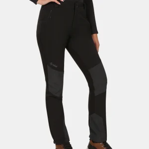 Dames outdoorbroek Kilpi NUUK-W