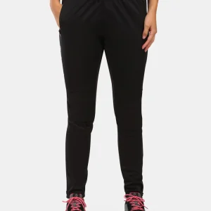 Dames hardloopbroek Kilpi NORWEL-W