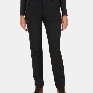 Dames outdoorbroek Kilpi LAGO-W