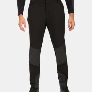 Heren outdoorbroek Kilpi NUUK-M