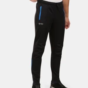Heren hardloopbroek Kilpi NORWEL-M