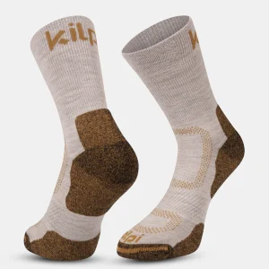 Unisex wandelsokken Kilpi STEYR-U