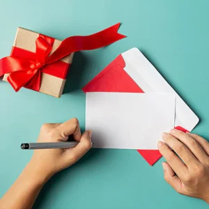 Cadeaubon