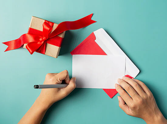 Cadeaubon - Afbeelding 2