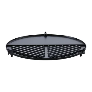 BBQ 2 Plancha 30 - Cadac