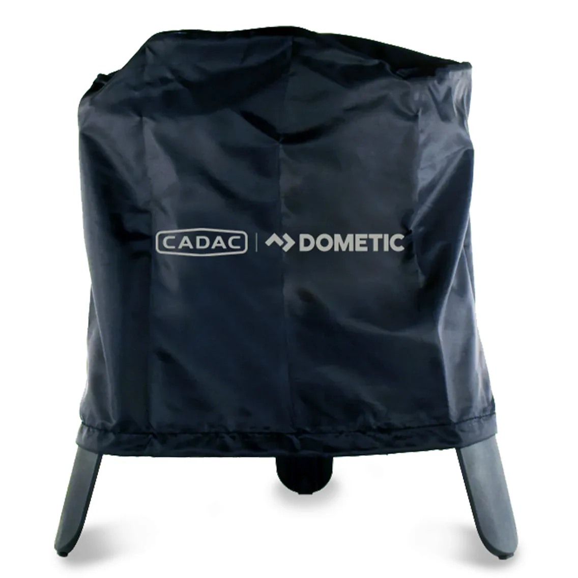 BBQ Covers - Cadac