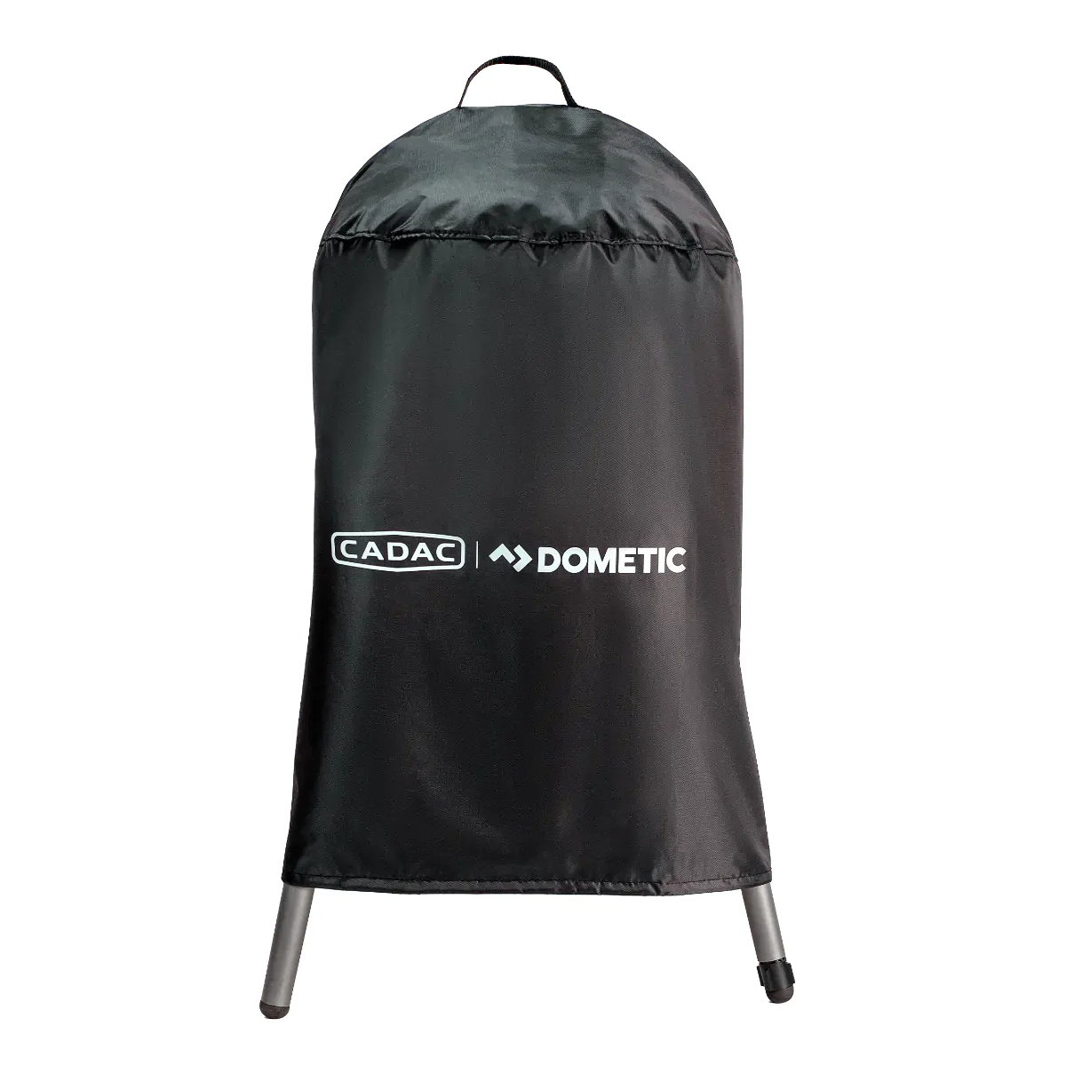 BBQ Covers - Cadac - Afbeelding 3
