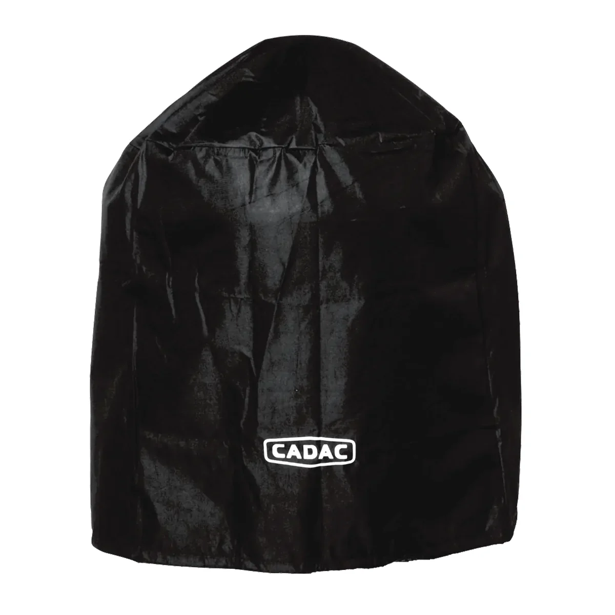 BBQ Covers - Cadac - Afbeelding 5