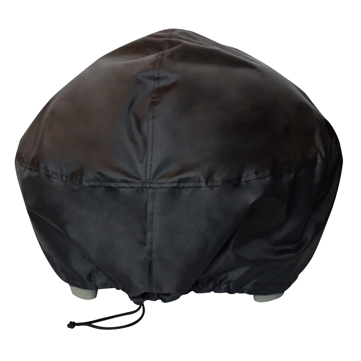 BBQ Covers - Cadac - Afbeelding 7
