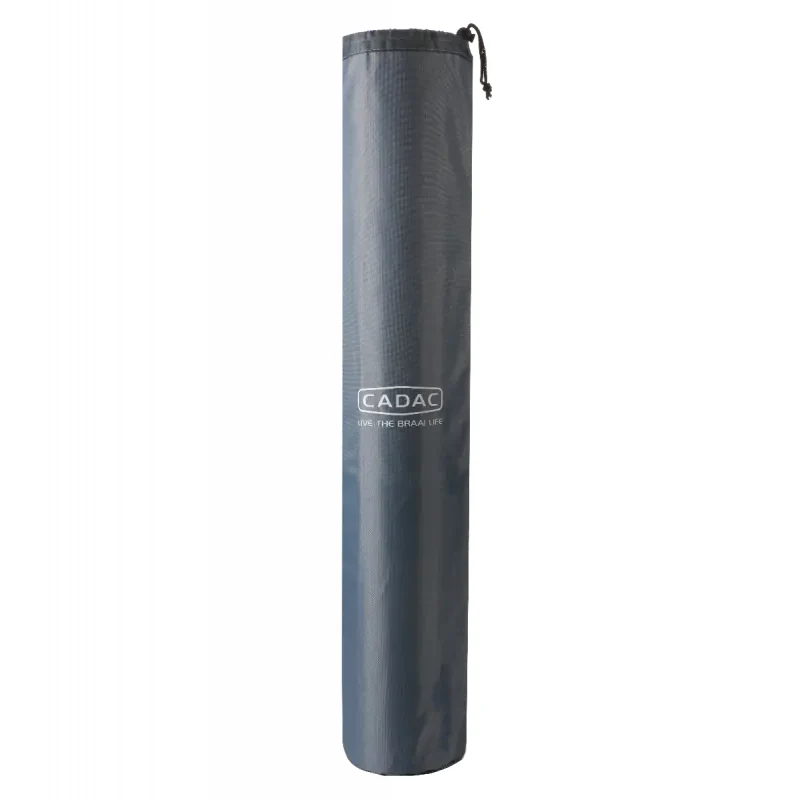 BBQ Covers - Cadac - Afbeelding 8