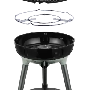 Carri Chef 40 - Cadac