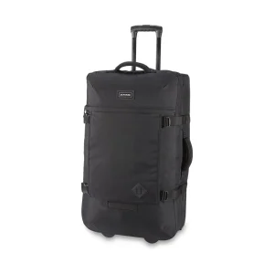 365 Roller 100L Reiskoffer - Black