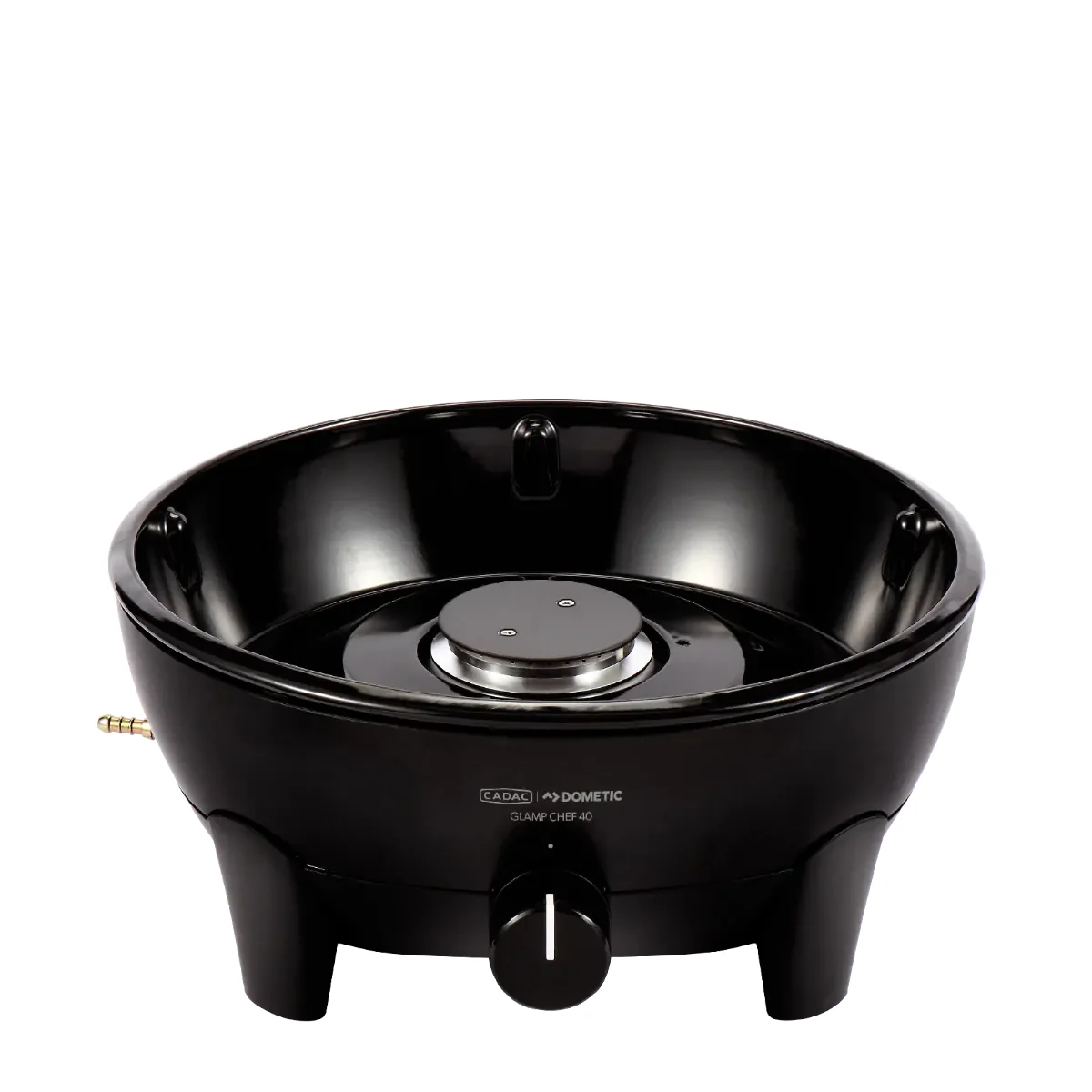 Glamp Chef 40 - Cadac - Afbeelding 5