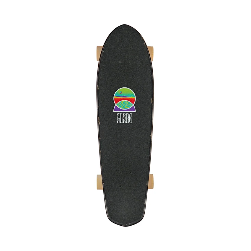 Big Blazer 32" Cruiser Complete - Afbeelding 8