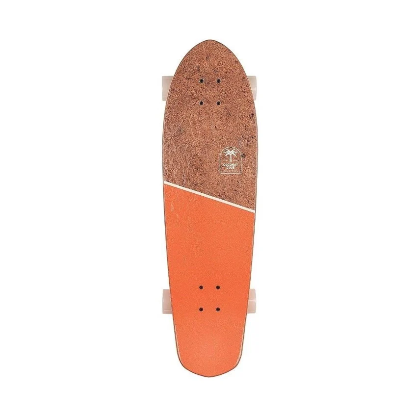 Big Blazer 32" Cruiser Complete - Afbeelding 3