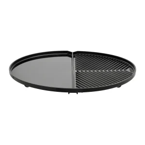 Grill 2 Braai 50 - Cadac