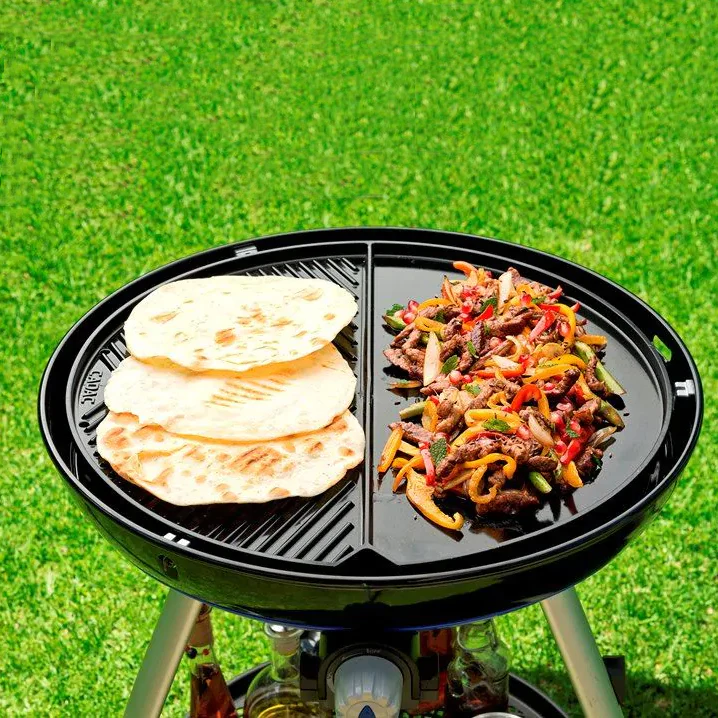 Grill 2 Braai 50 - Cadac - Afbeelding 3
