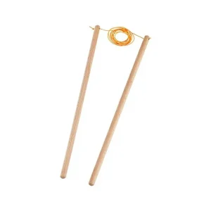 Beach Diabolostokken 37 cm