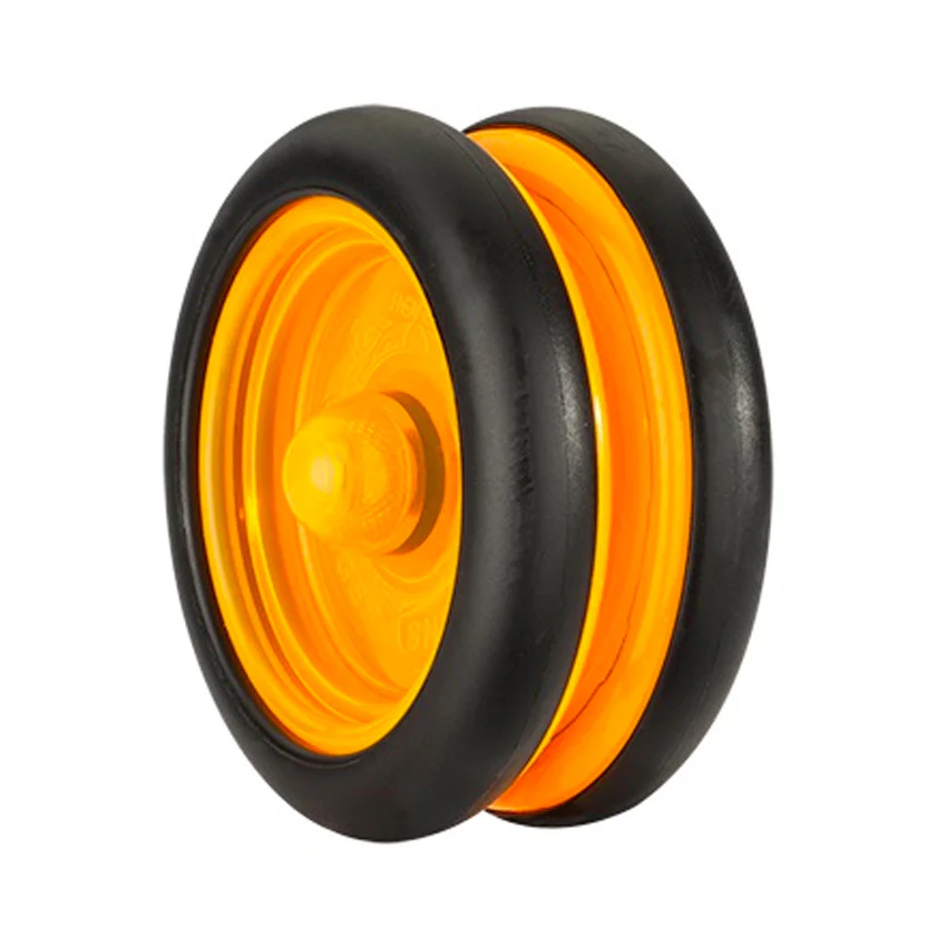 Tiger Snake Yoyo - Afbeelding 7