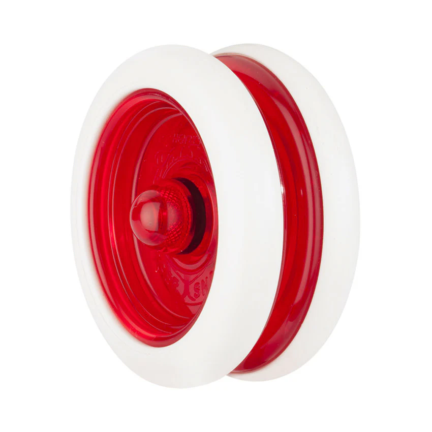 Tiger Snake Yoyo - Afbeelding 3