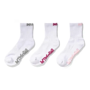 Everyday Sock (3-pack)