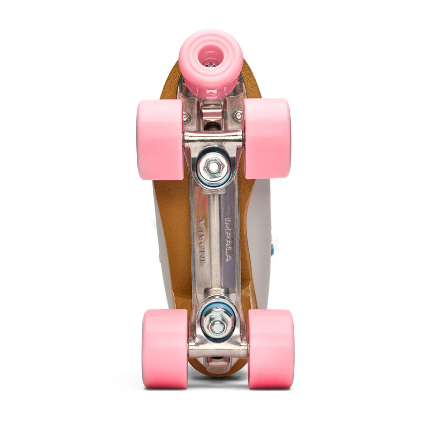 Rollerskates - Smokey Grey - Afbeelding 7