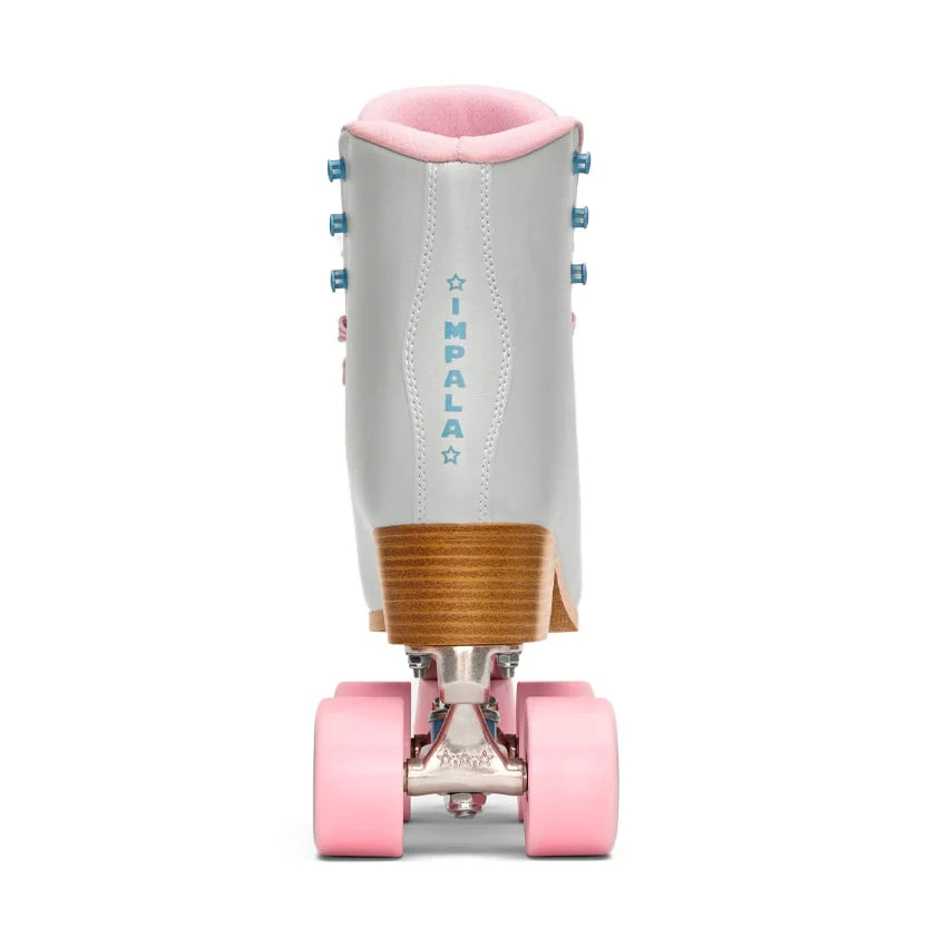 Rollerskates - Smokey Grey - Afbeelding 6