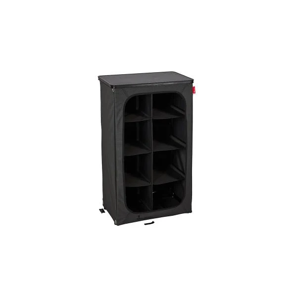 Schoenenorganizer - Isabella - Afbeelding 6