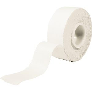 Tape 2,5cm