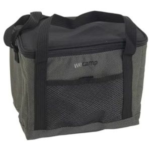 Koeltas van 20 Liter Coolboy - WeCamp