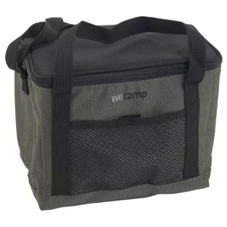 Koeltas van 20 Liter Coolboy - WeCamp