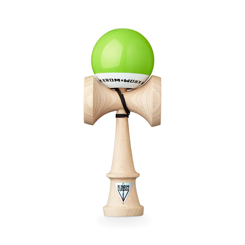 Pop Lol Kendama - Afbeelding 8