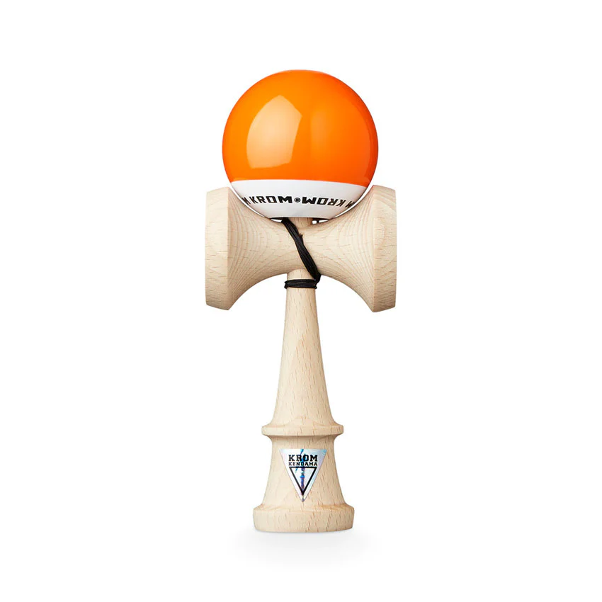 Pop Lol Kendama - Afbeelding 2