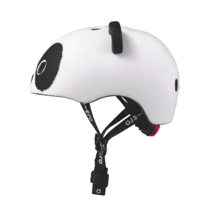 Helm Deluxe - Panda