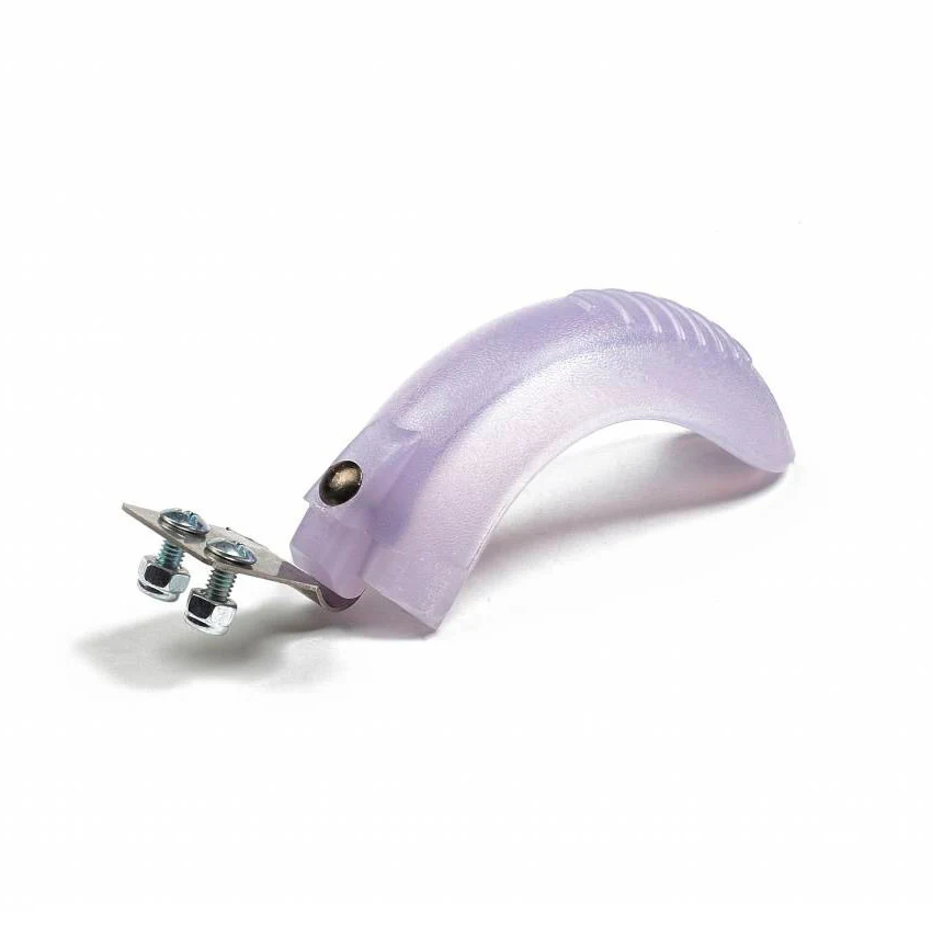 Mini Rem - Afbeelding 7