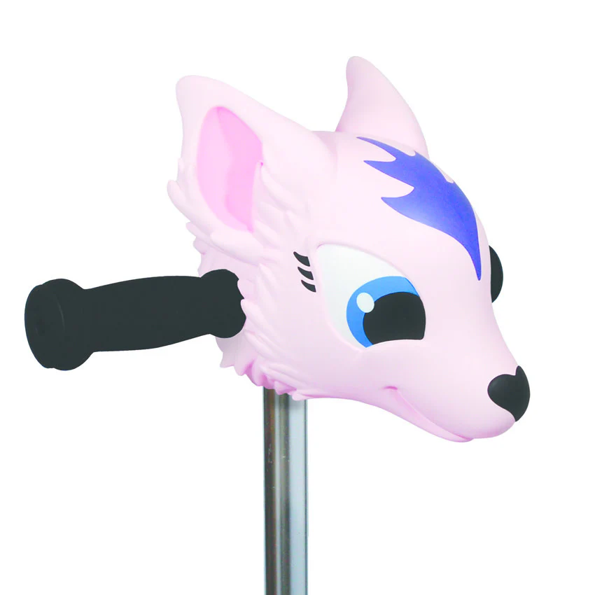 Scootaheadz - Afbeelding 7