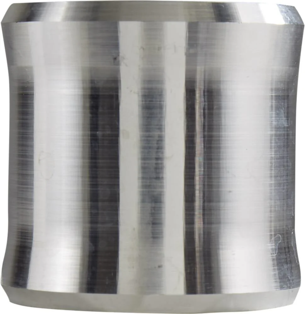 Orca Double Clamp - Afbeelding 6