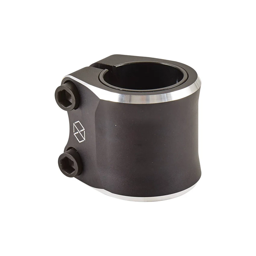 Orca Double Clamp - Afbeelding 2
