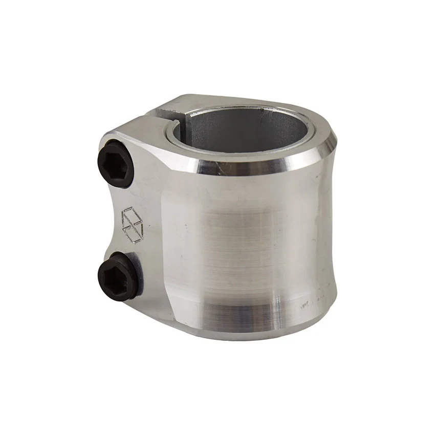 Orca Double Clamp - Afbeelding 5