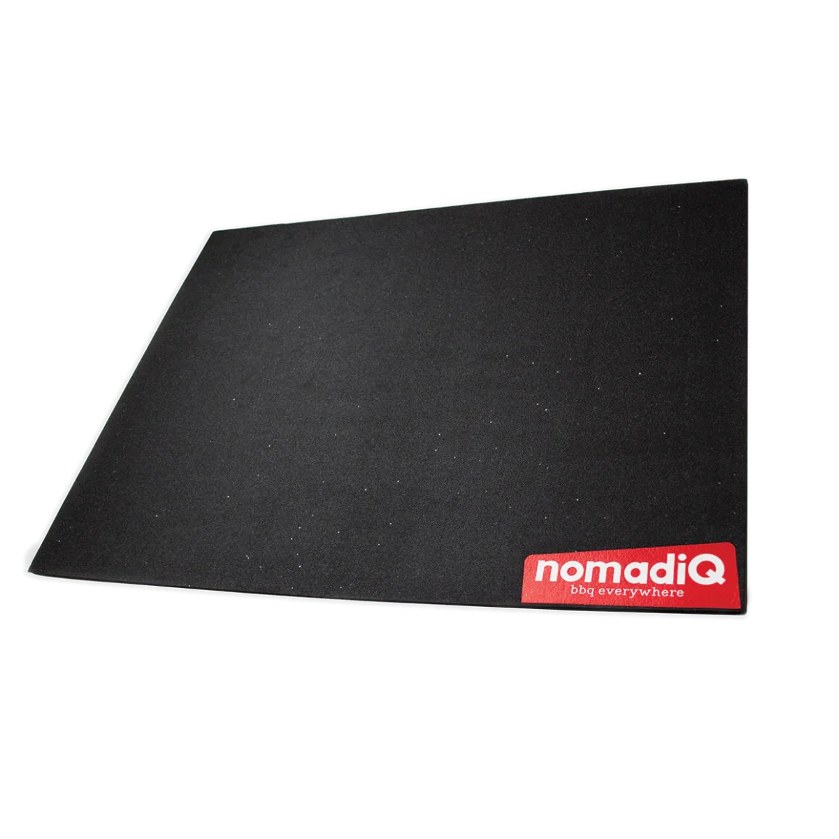 Accessoires voor Draagbare Gas BBQ - Nomadiq - Afbeelding 6