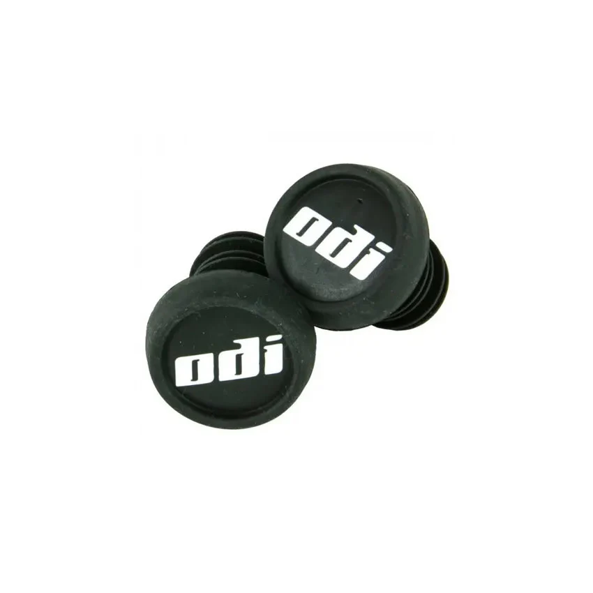 Bar Ends - Afbeelding 5