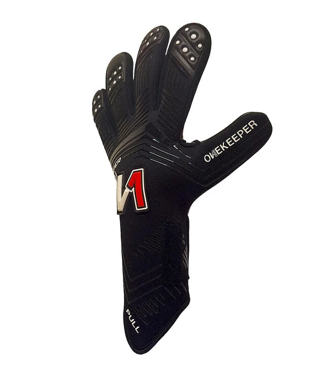 Viper Black - Afbeelding 4