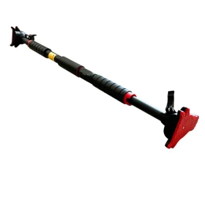 Optrekstang - Pull-up bar voor deurkozijn training