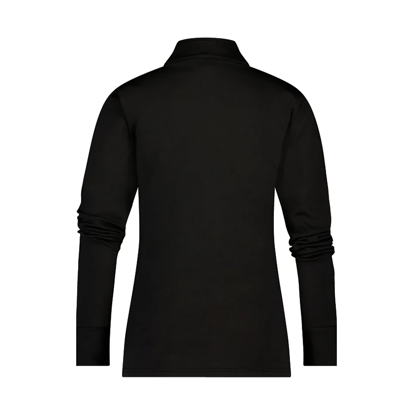 Arctic Pully Women - Black - Afbeelding 3