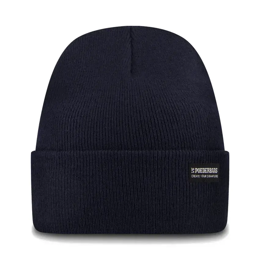 Park Beanie - Afbeelding 4