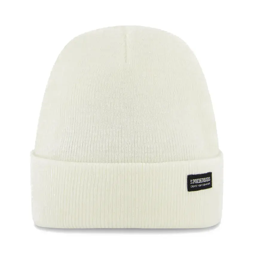 Park Beanie - Afbeelding 2