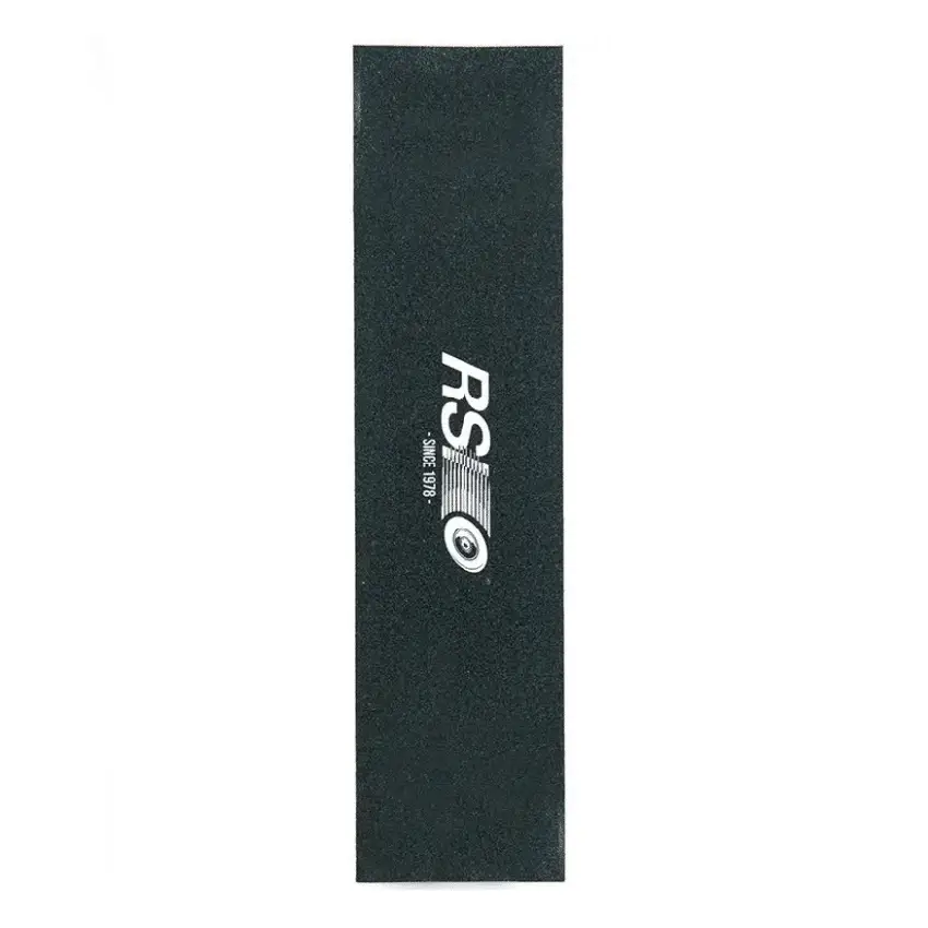 Griptape Sheet