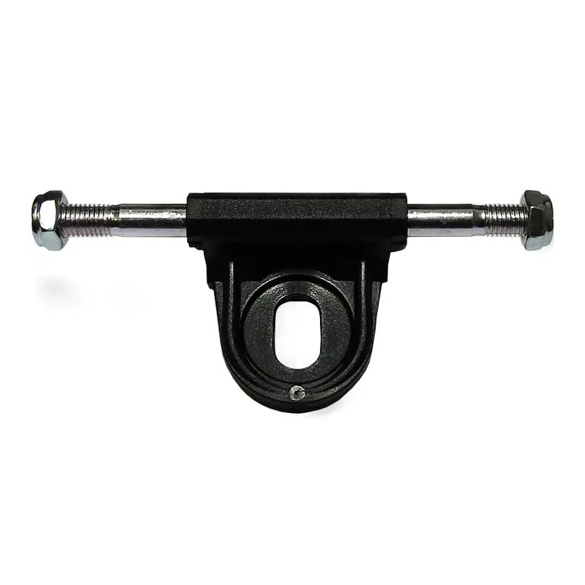 Nylon Rollerskate Truck (per 1) - Afbeelding 2