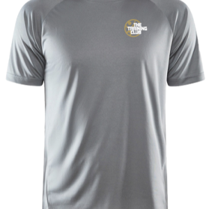 Core Unify T-shirt Heren